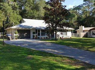 1709 Yvonne St, Apopka, FL 32712