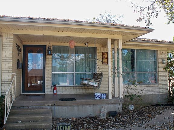 5th image of 1417 Williamsburg Rd