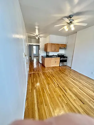 Rented by David Berkowitz, LREB | media 11