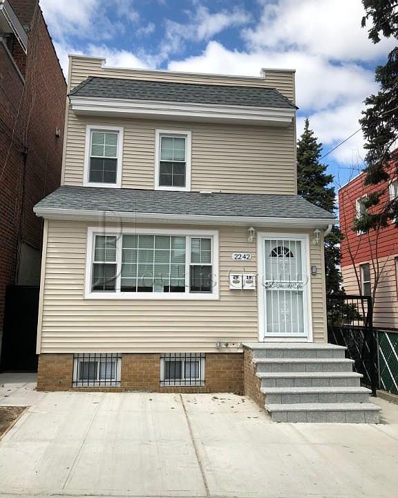 2nd image of 2242 74th St