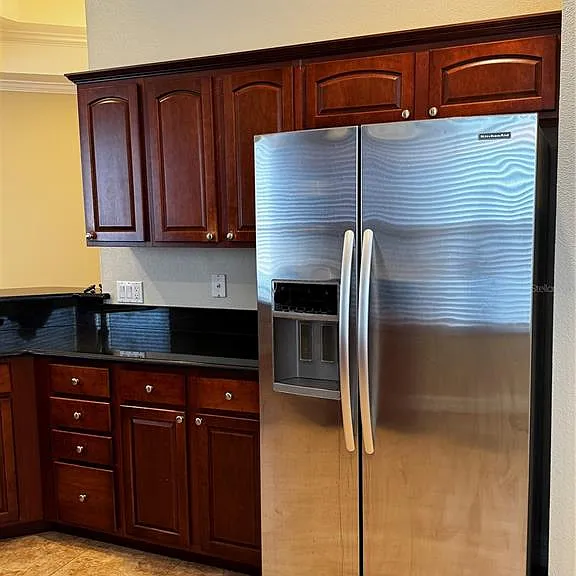 6871 Eagle Ridge Loop — Photo 19