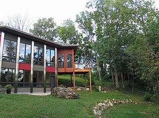 621 Violet Ct, Colgate, WI 53017