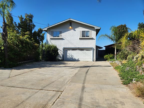 4th image of 8510 Amato Dr APT B