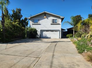 8510 Amato Dr APT B, Lakeside, CA 92040