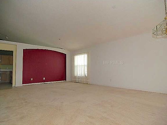 2nd image of 776 Via Milano