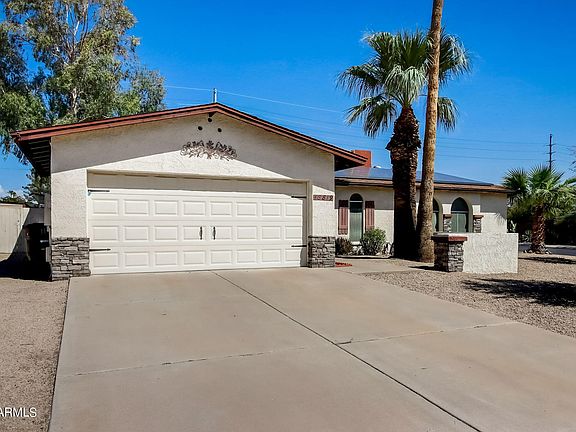 2nd image of 18819 N 31ST Drive