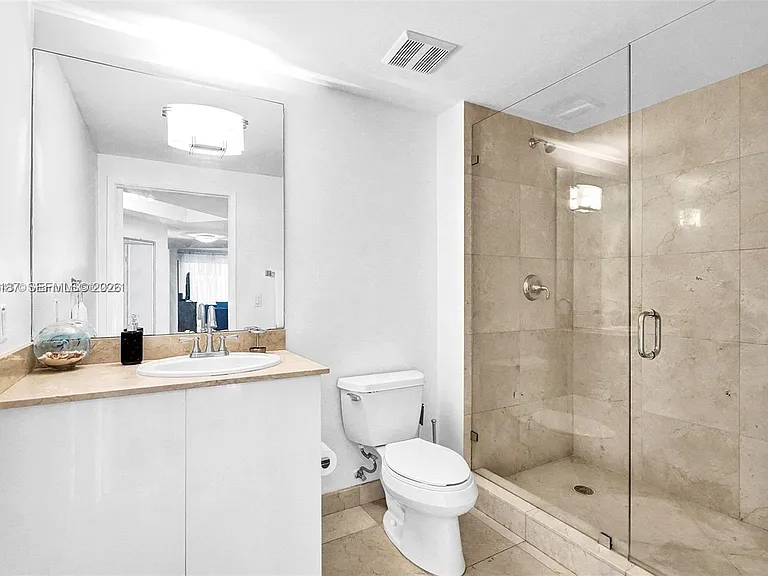 17555 NW Atlantic Blvd #608 — Photo 40
