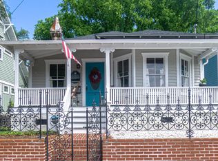 311 Castle St, Wilmington, NC 28401