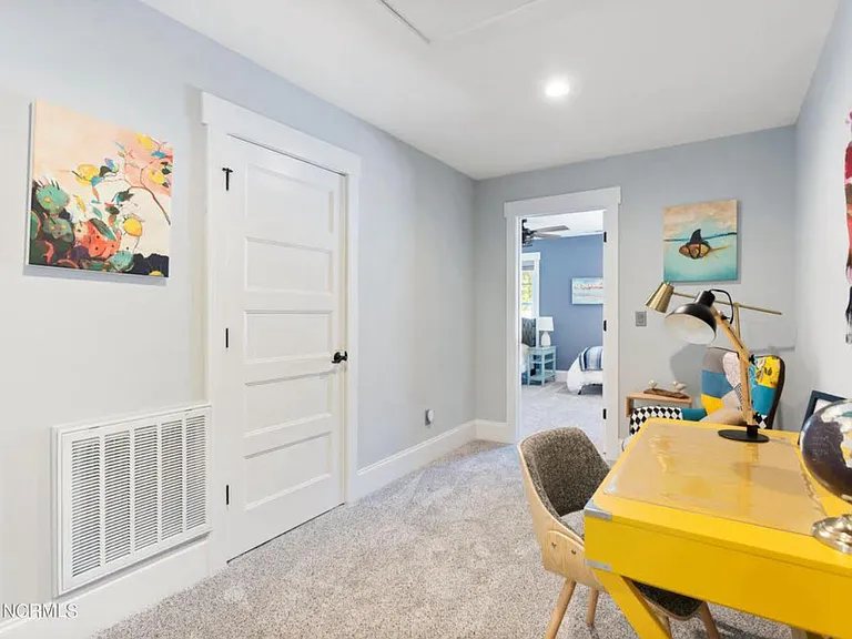 529 Spencer Farlow Dr #B — Photo 14