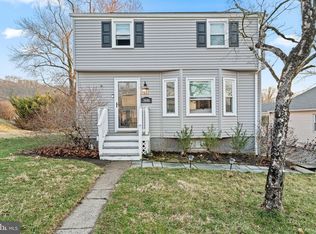 3606 Baker St, Collegeville, PA 19426