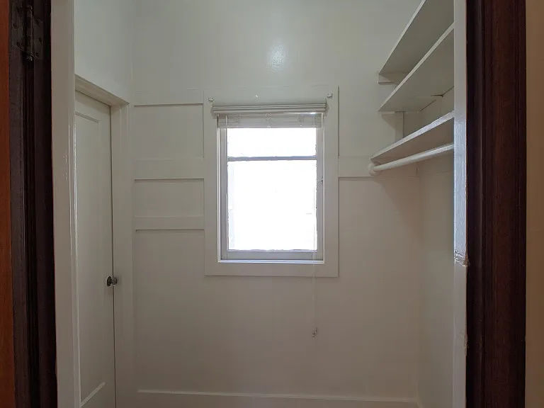 2427 Hilgard Ave — Photo 20
