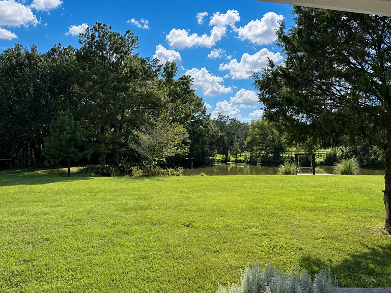 151 Salem Church Rd — Photo 13