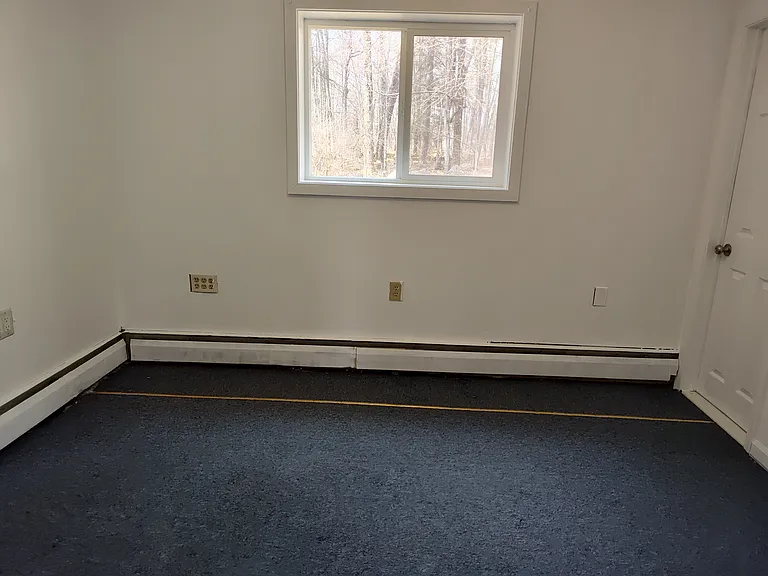 106 Kersey Dr #3 — Photo 14