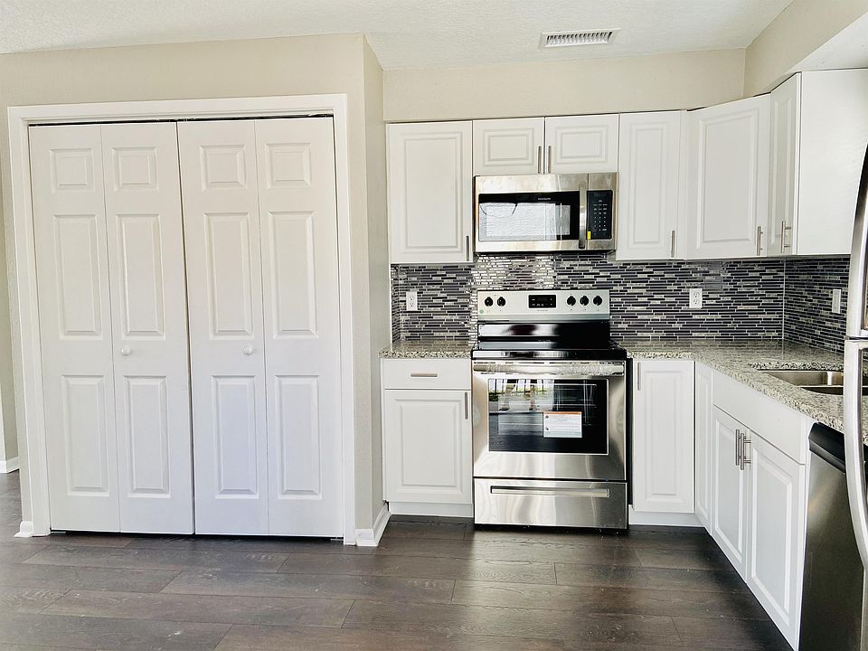 1st image of 11901 N Taliaferro Ave #D