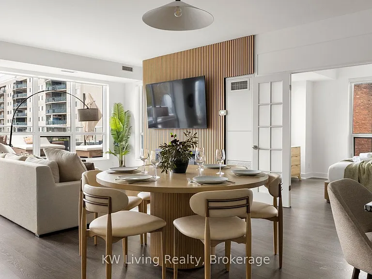 38 Cameron St #608 — Photo 18