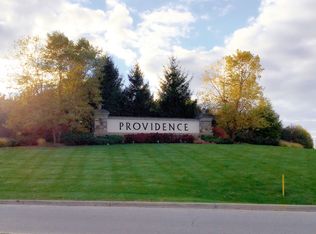 405 Victoria Ln, Elgin, IL 60124