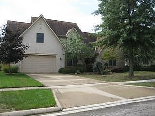 1st image of 704 Wedgewood Dr