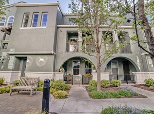 69 Bassett St, San Jose, CA 95110