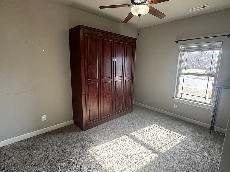 2200 Tupelo Ave — Photo 25