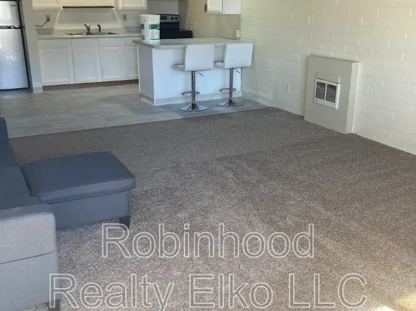 340 6th St, Wells, NV