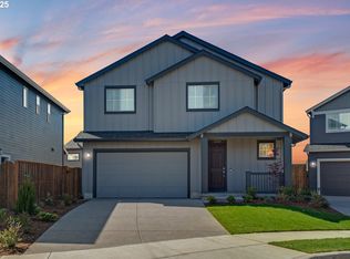 14949 NW Minda St, Portland, OR