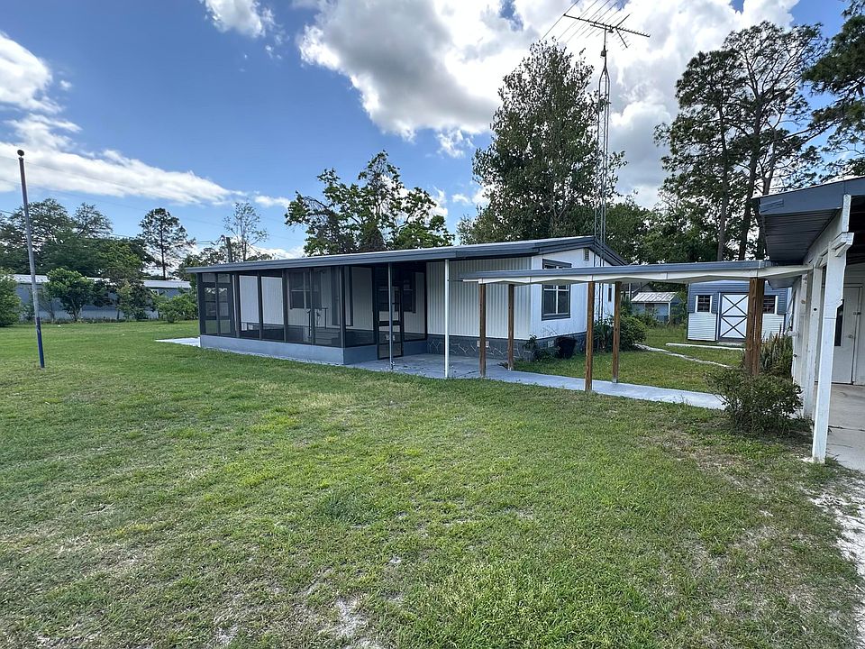 1st image of 105 LAKE Drive