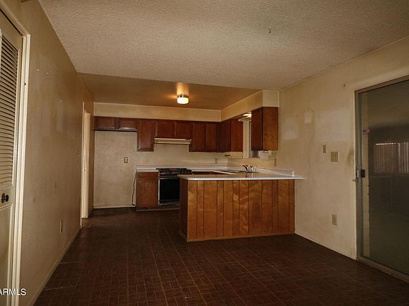 2nd image of 2021 N 53rd Ave