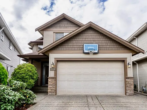 20230 71a Ave, Langley, BC V2Y 3A1