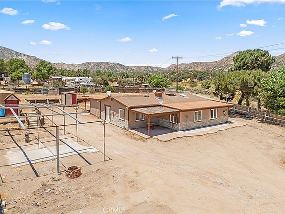 5th image of 5100 Oil Well Rd