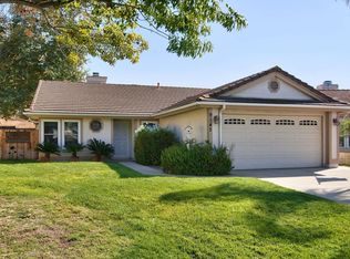 9145 Sinsonte Ln, Lakeside, CA 92040