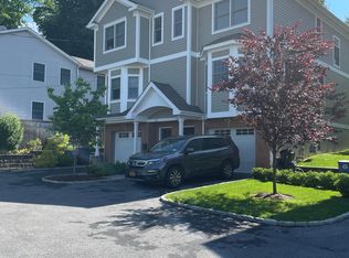 176 Underhill Ave, West Harrison, NY 10604