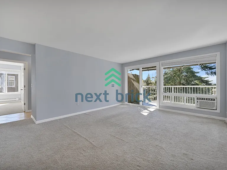 1111 Kirkland Ave #5A — Photo 9