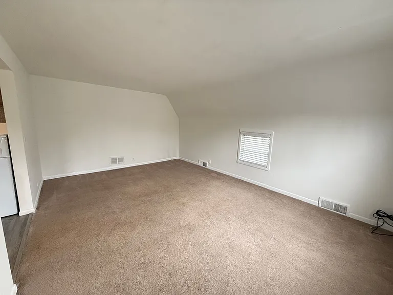 5680 Trailer Park Dr — Photo 5