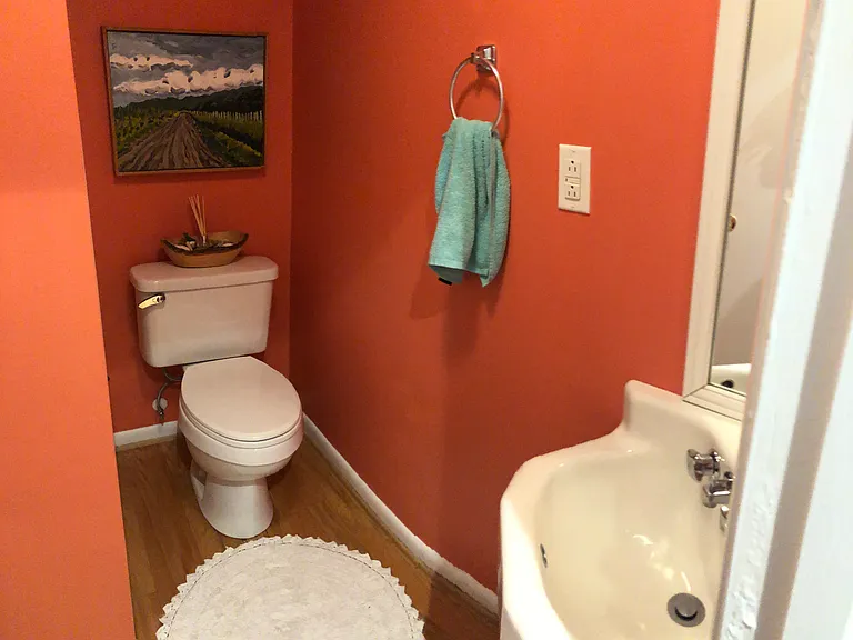 1223 Chatham Rdg — Photo 7