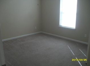 1004 Grays Dr, Chattanooga, TN 37421