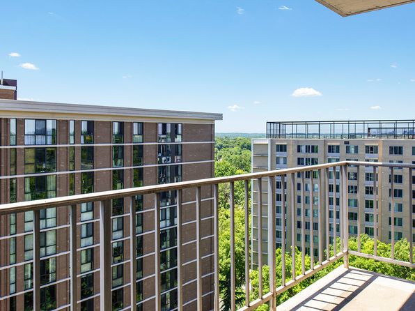 4615 N Park Ave APT 115