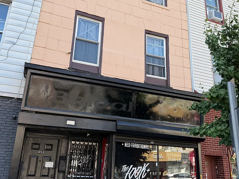 453 Central Ave #3 — Photo 13