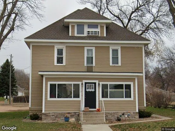 114 Main Ave, Gaylord, MN 55334