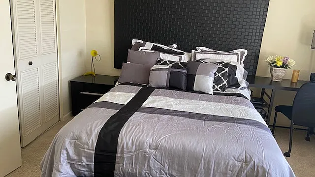 1 bed, 775 sqft, $1,600 — Photo 3
