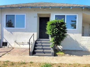 3224 E 2nd St #3224, Los Angeles, CA 90063