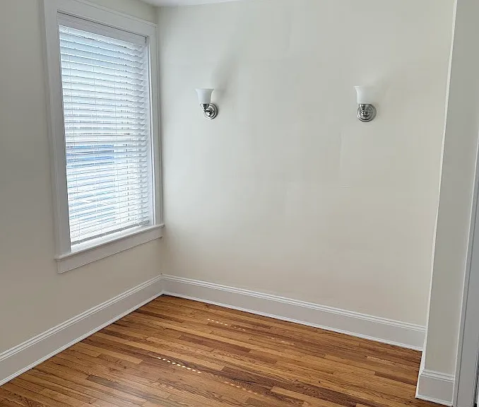 139 Partition St #2L — Photo 10