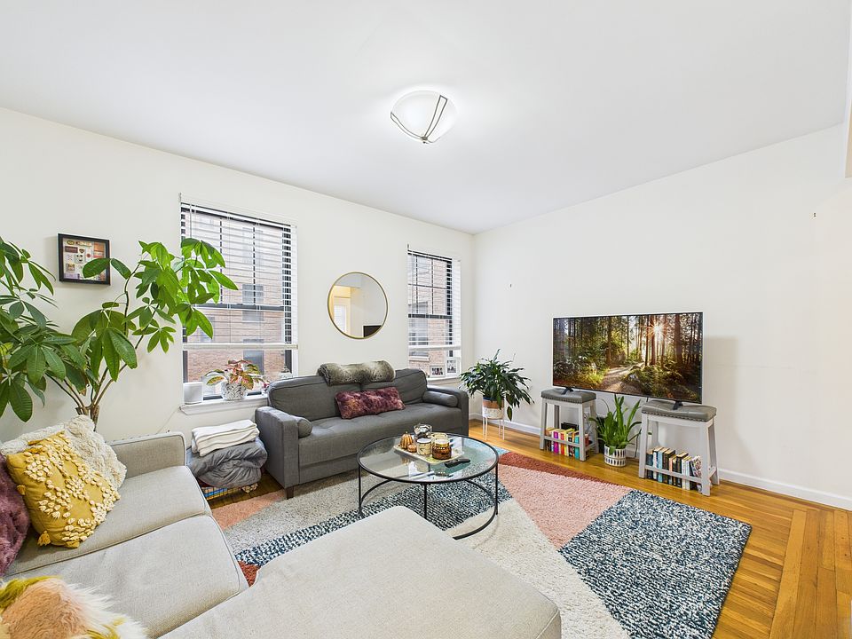 1st image of 315 W 19th St APT 41