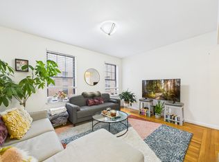 315 W 19th St APT 41, New York, NY 10011