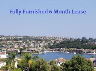 27786 Soller #41, Mission Viejo, CA 92692