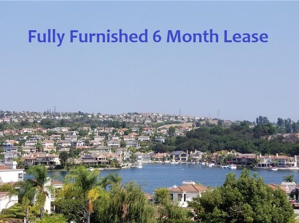 Leasing Opportunities, Rancho Mission Viejo