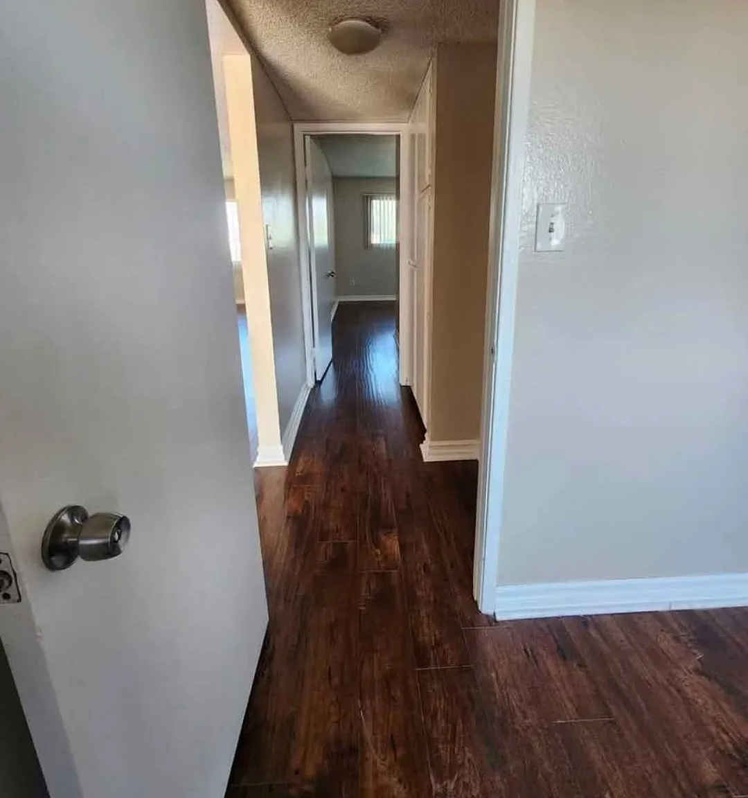 2 bed, $2,500 — Photo 3