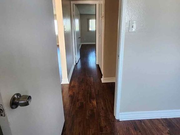 3rd image of 3500 W Commonwealth Ave #8