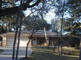 6 E Wichita Ln, Belton, TX 76513