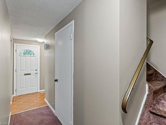 2nd image of 151 Gateshead Cres #43