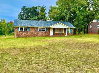 1517 Boiling Springs Rd #JRD, Boiling Springs, SC 29316